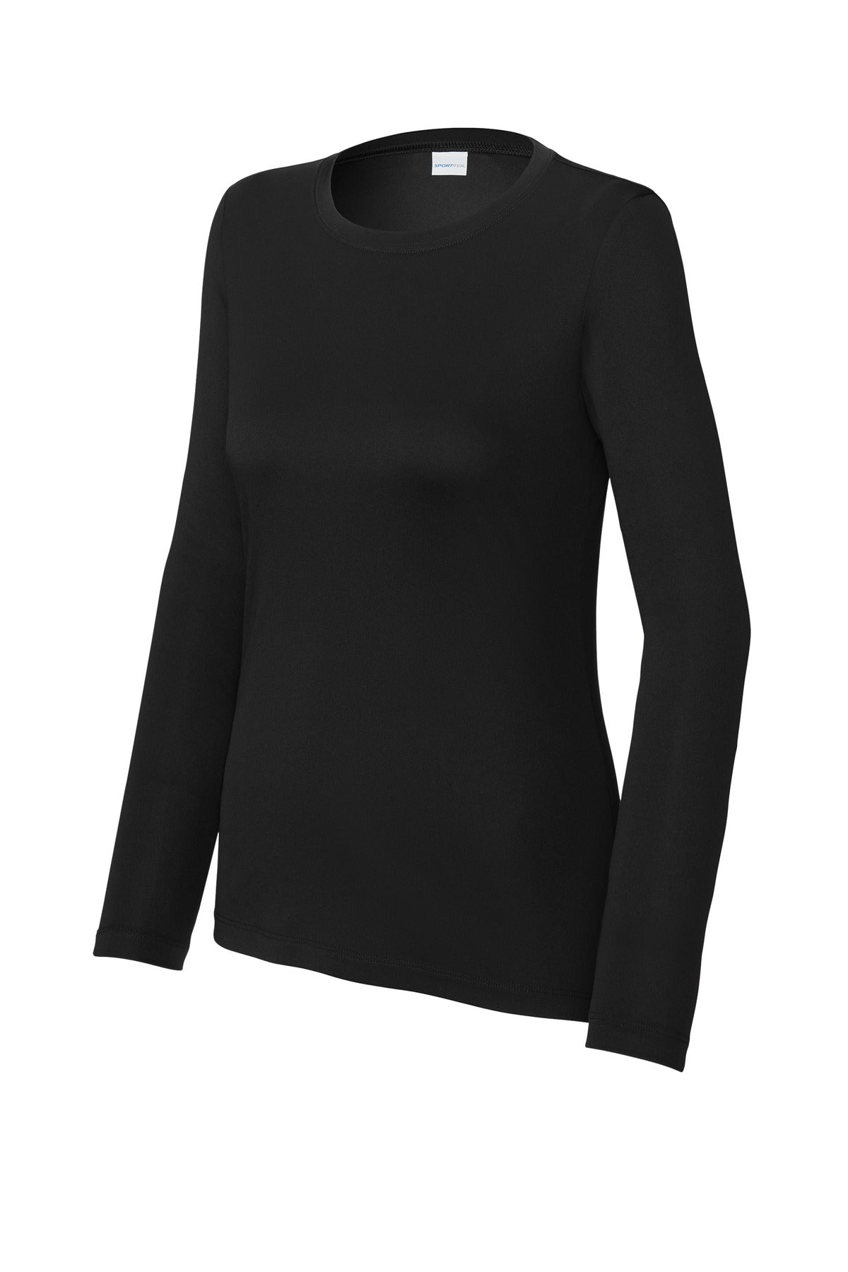 Black #Color_Black