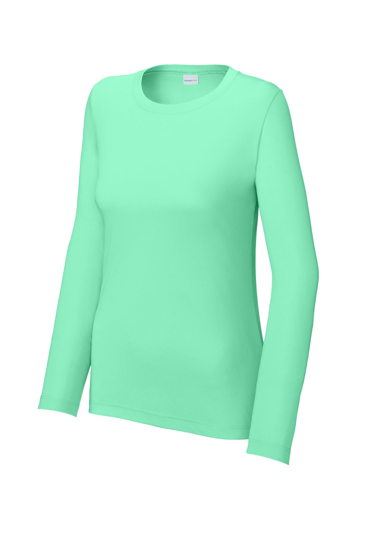 Bright Seafoam #Color_Bright Seafoam