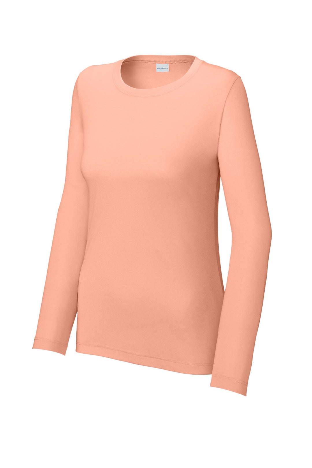 Soft Coral 