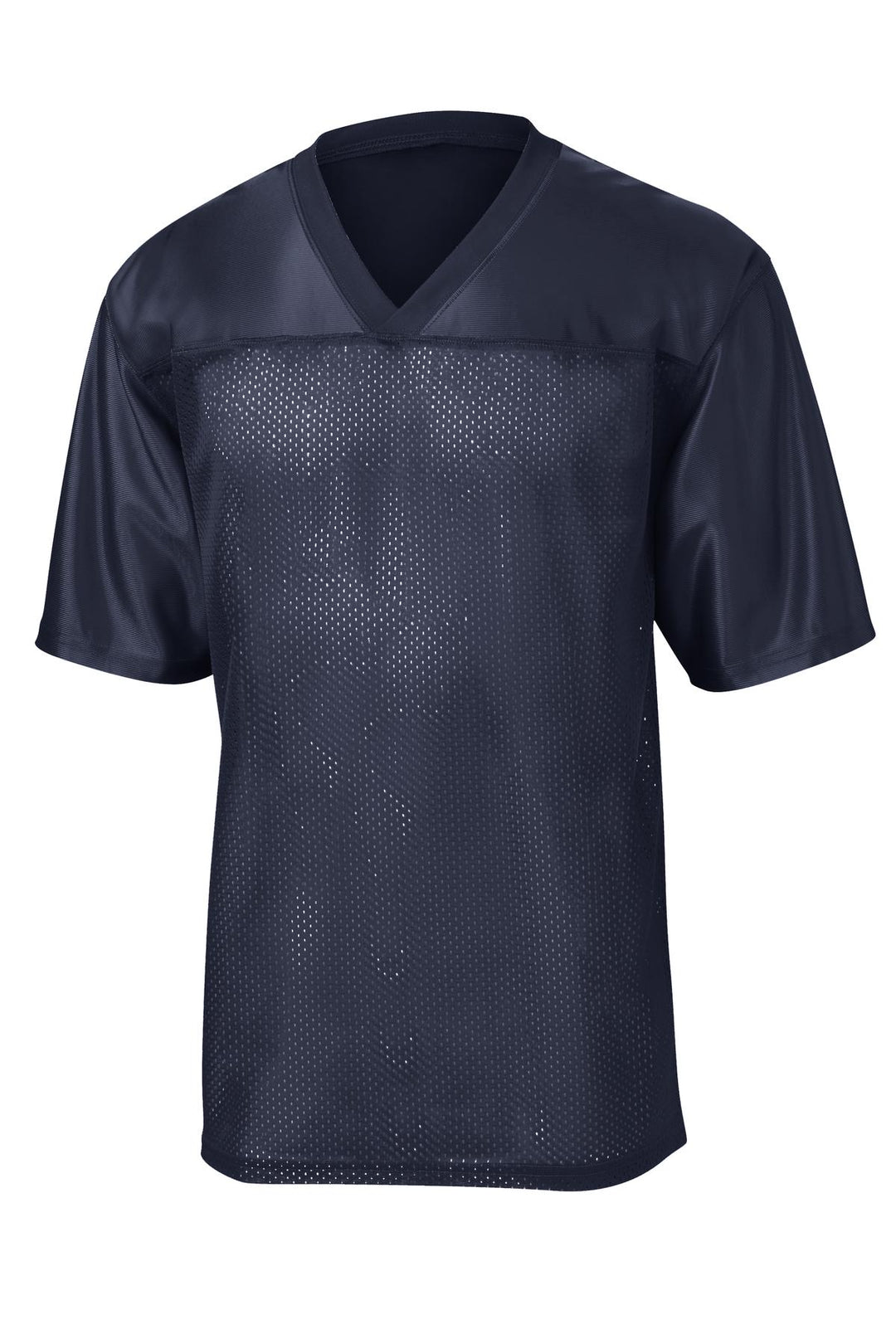 True Navy 