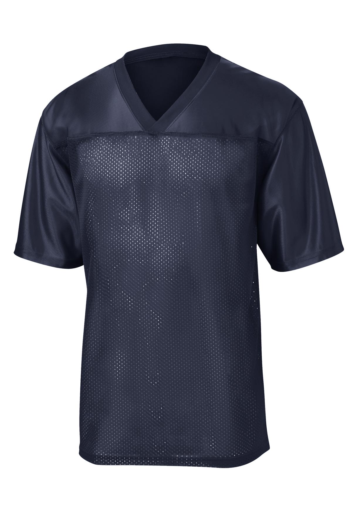 True Navy #Color_True Navy