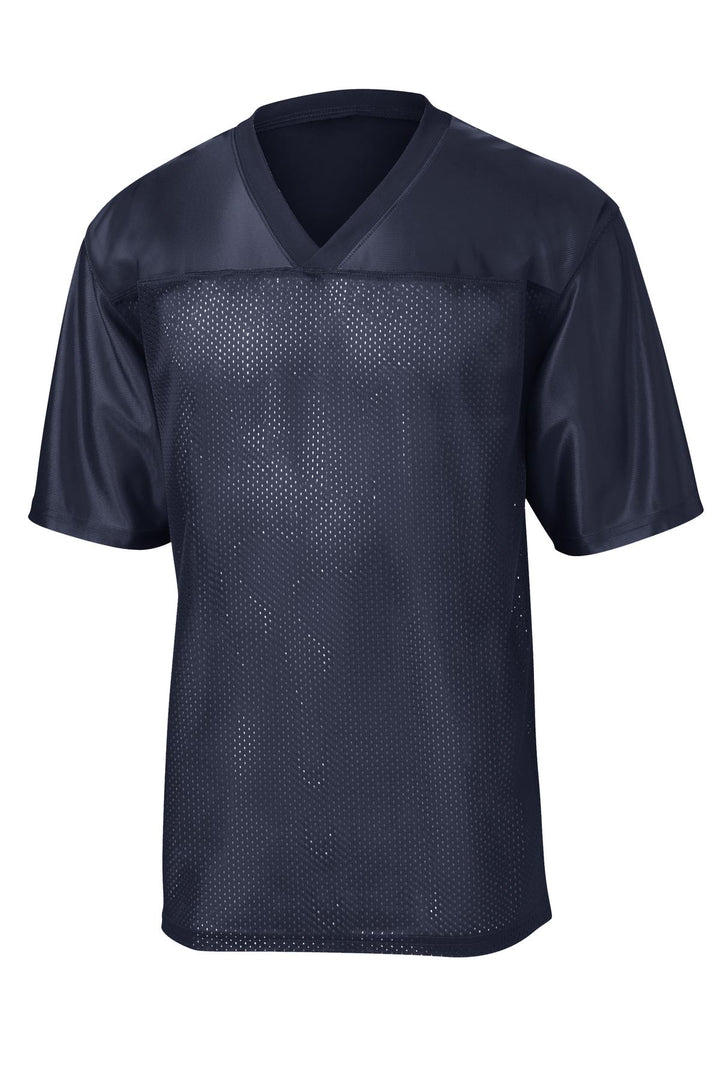True Navy 
