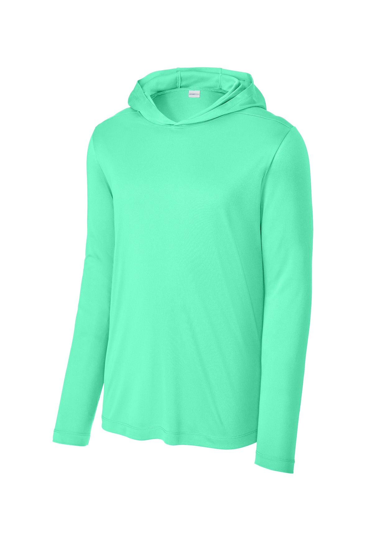 Bright Seafoam #Color_Bright Seafoam