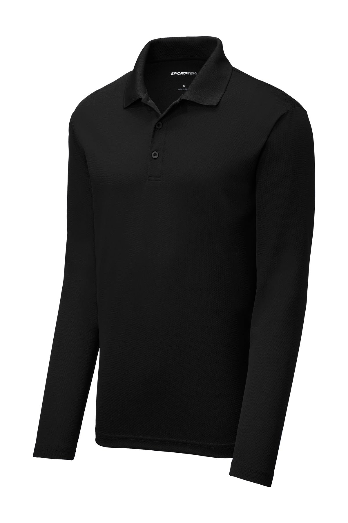 Black #Color_Black