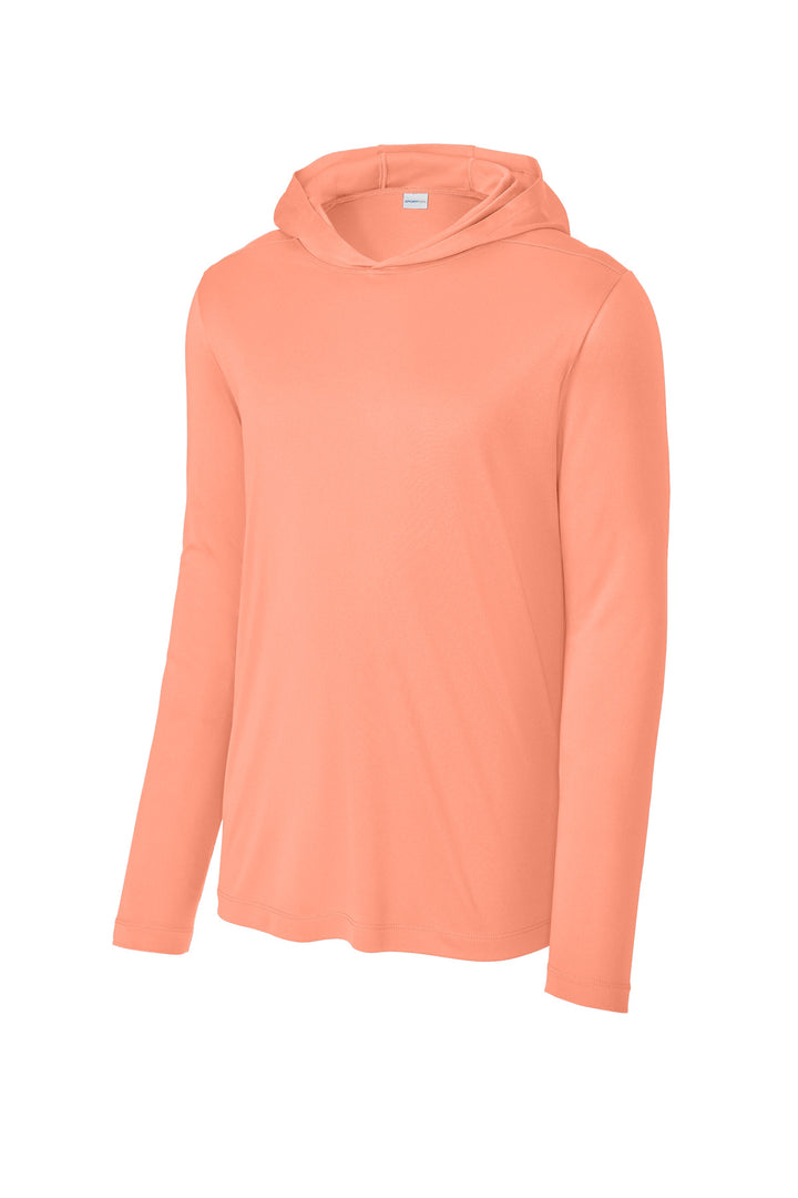Soft Coral 
