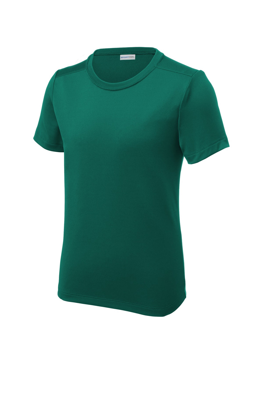 Marine Green 