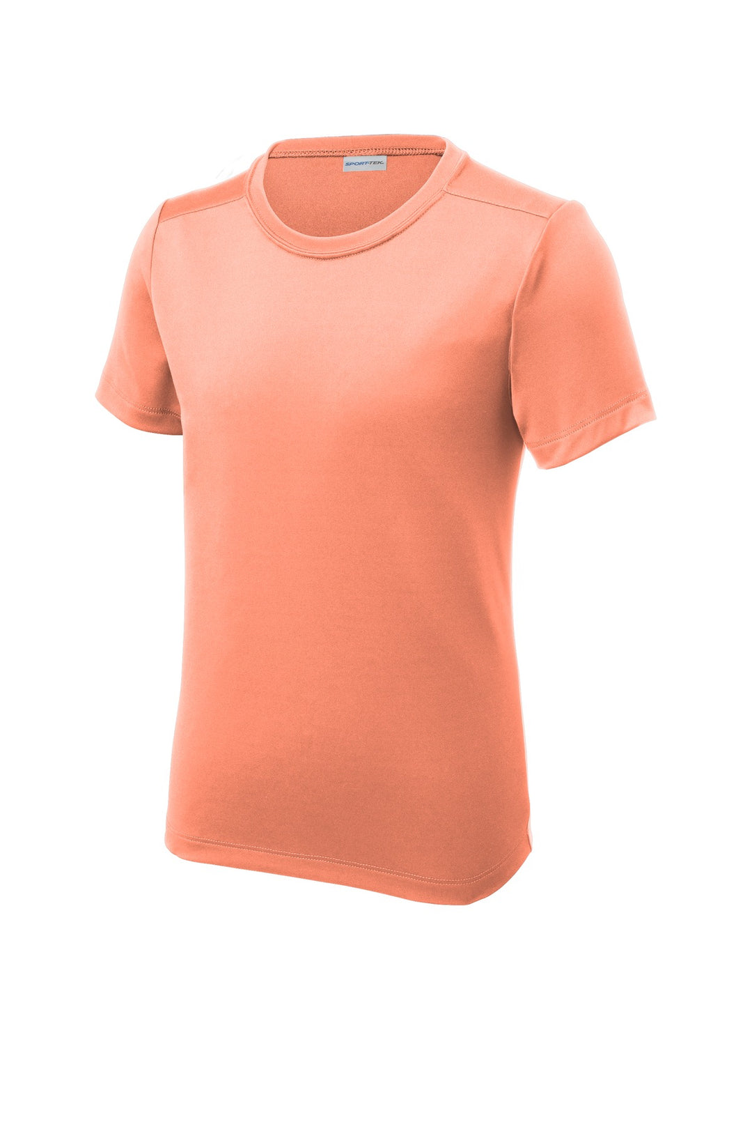 Soft Coral 