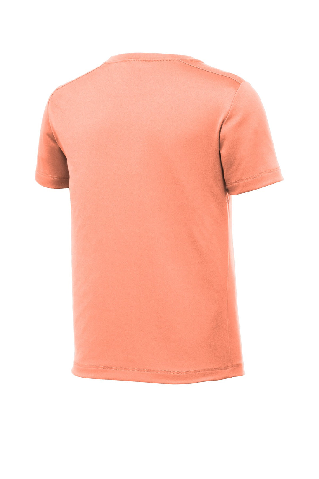 Soft Coral - Back 