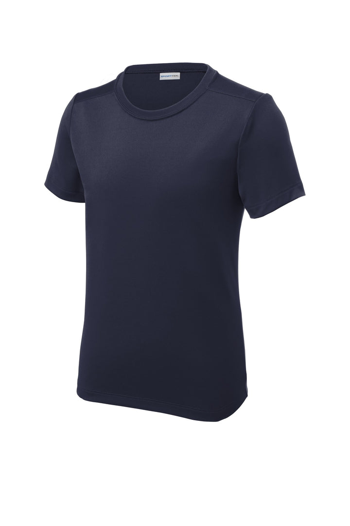 True Navy 