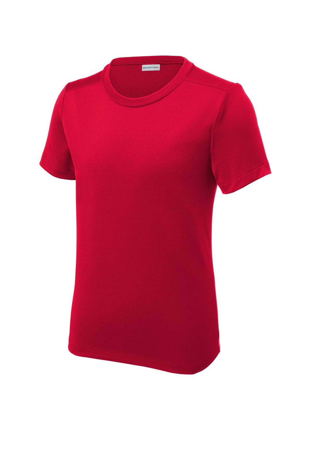 True Red 