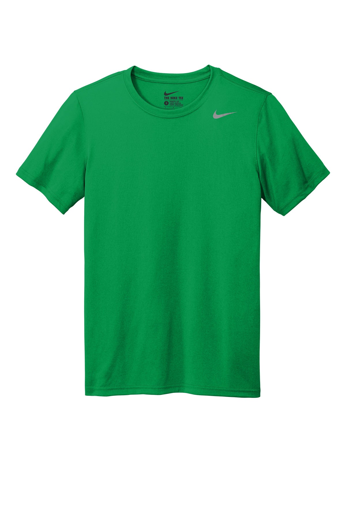 Apple Green #Color_Apple Green