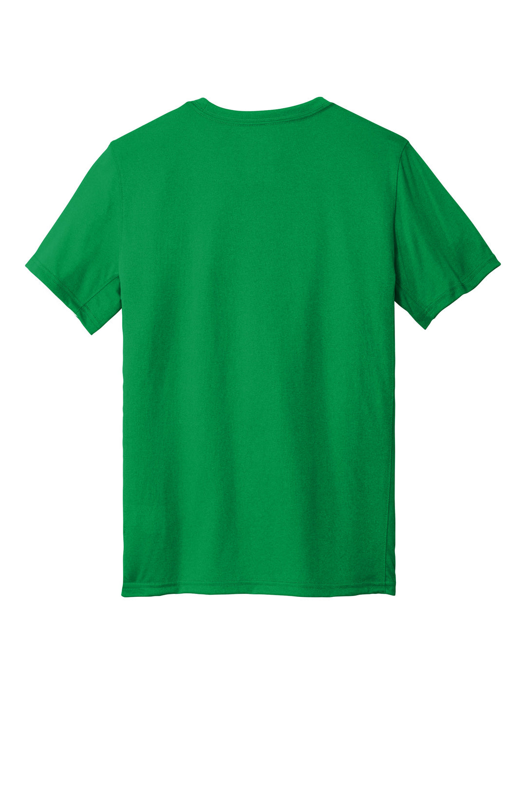 Apple Green - Back 