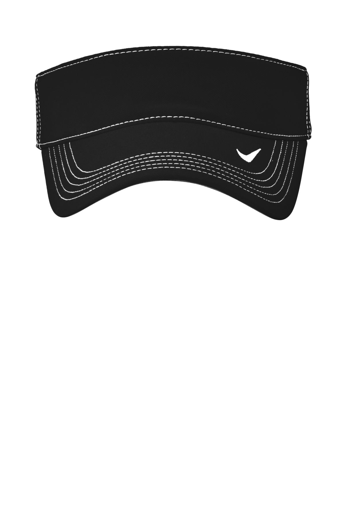 Black #Color_Black