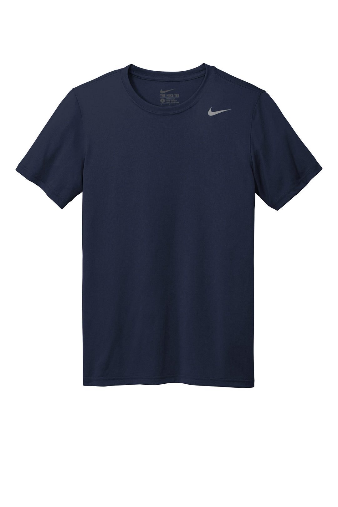 College Navy 