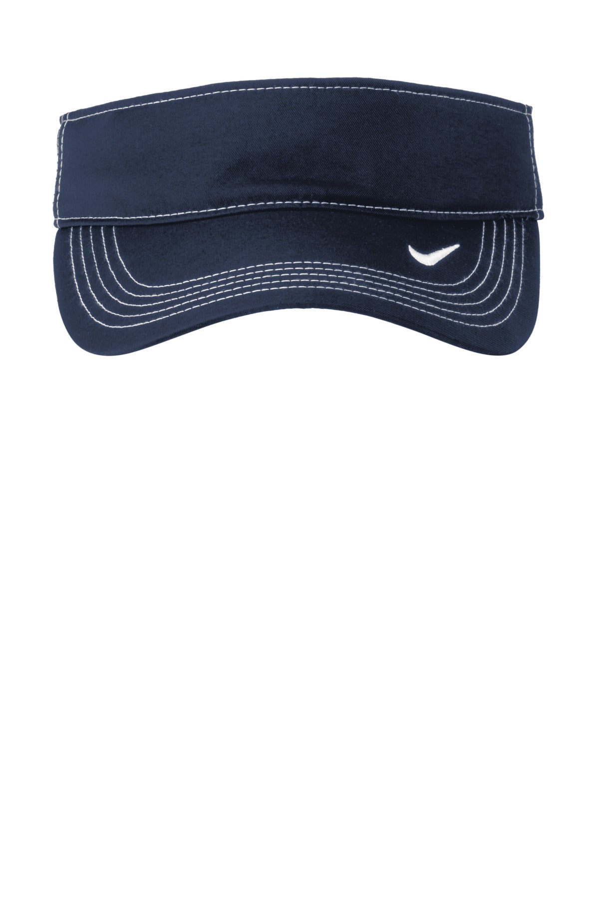 Navy #Color_Navy