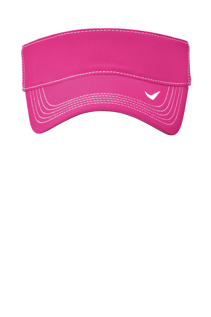 Vivid Pink 