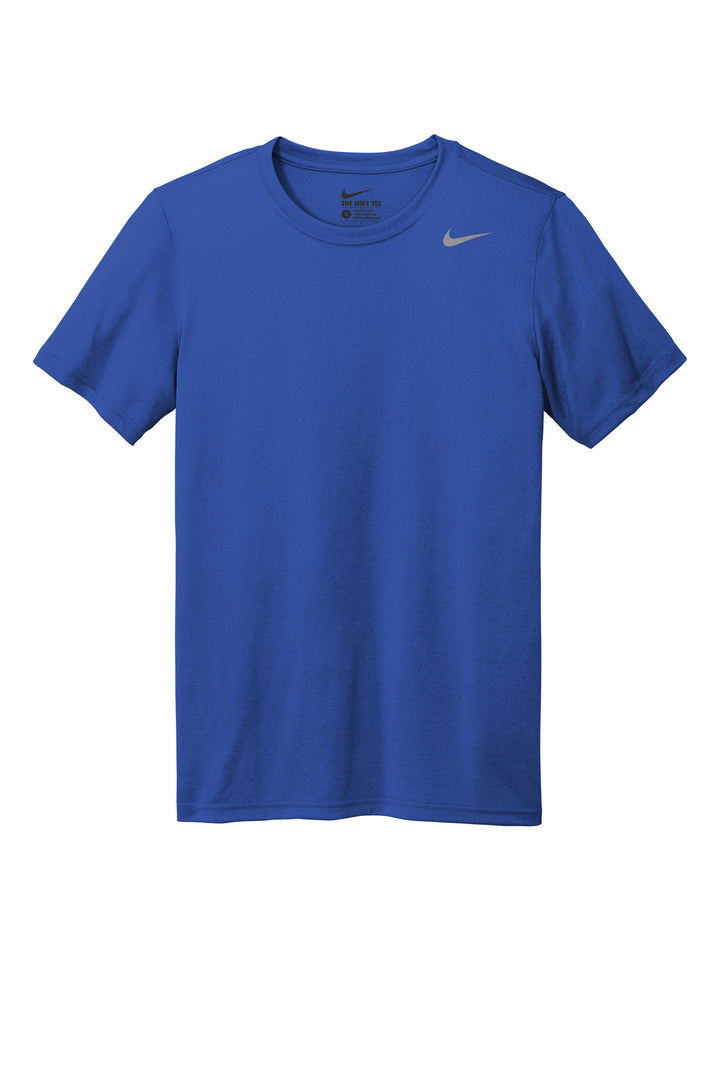 Game Royal 
