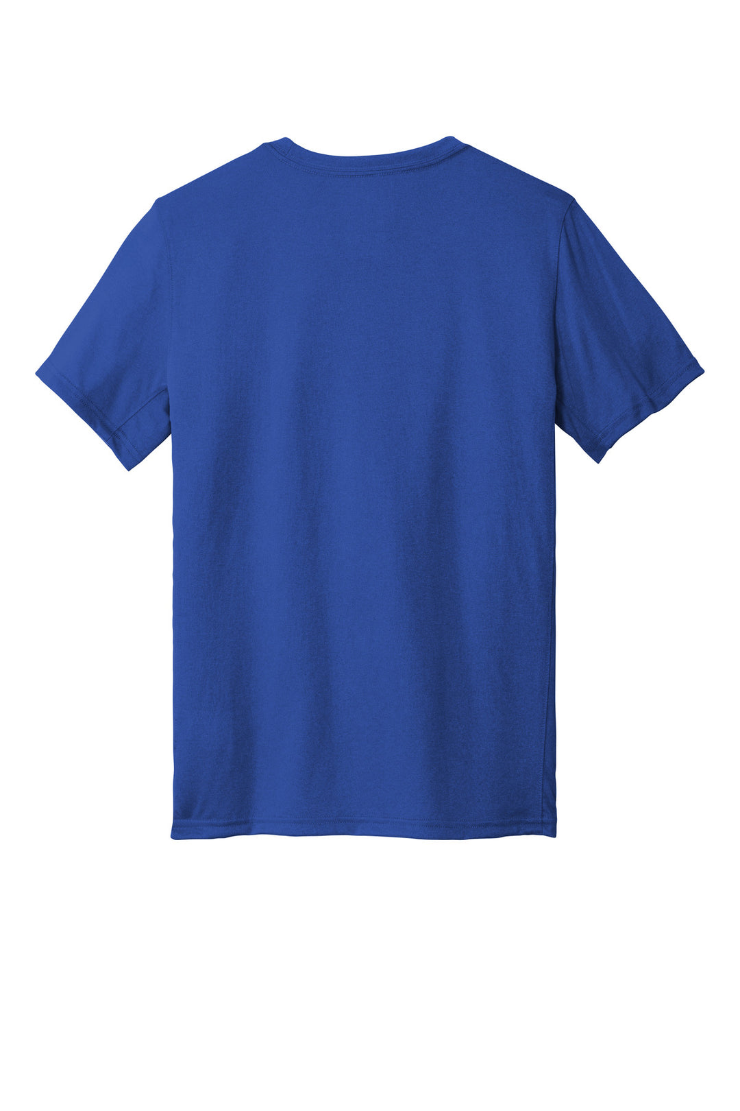 Game Royal - Back 