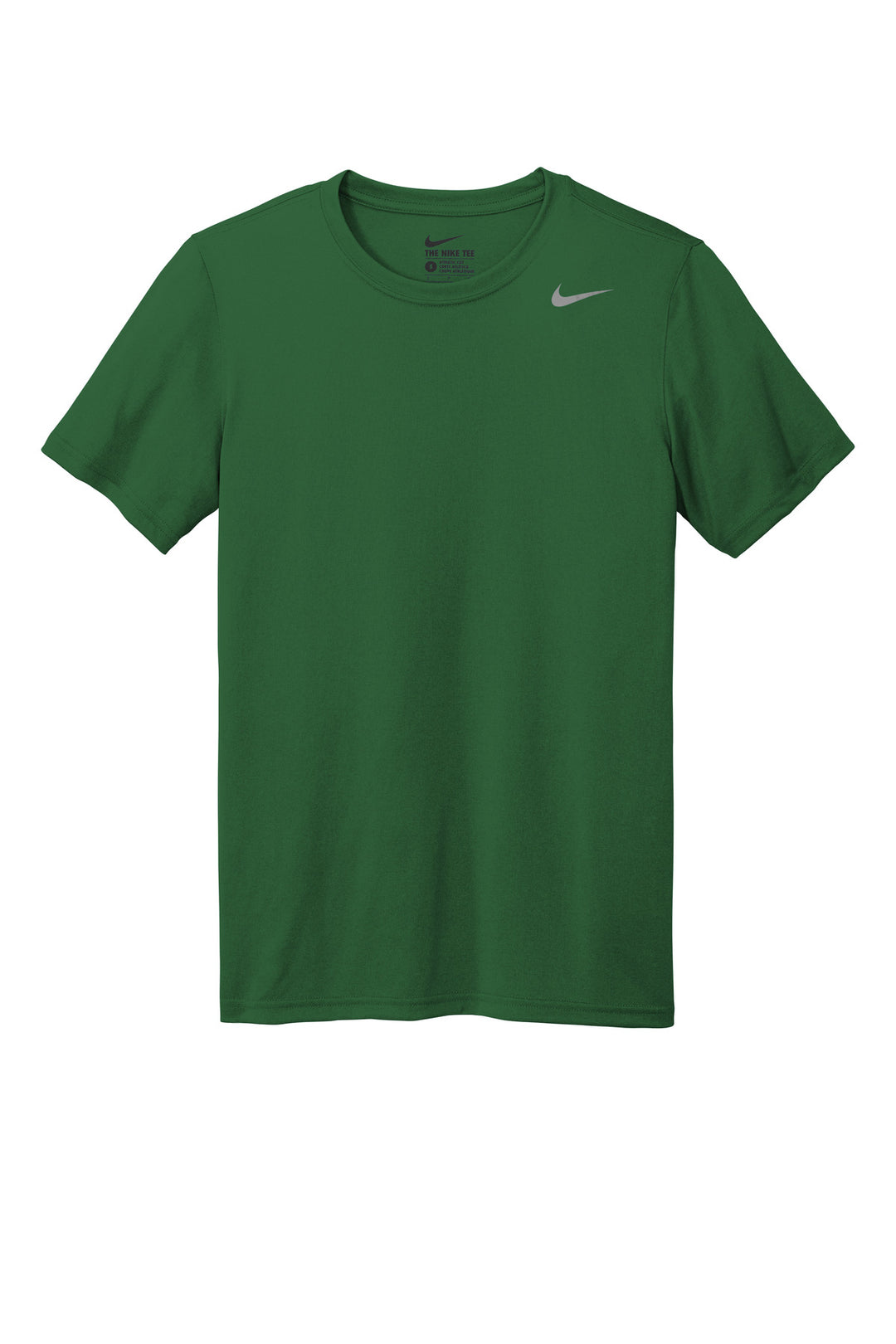 Gorge Green 