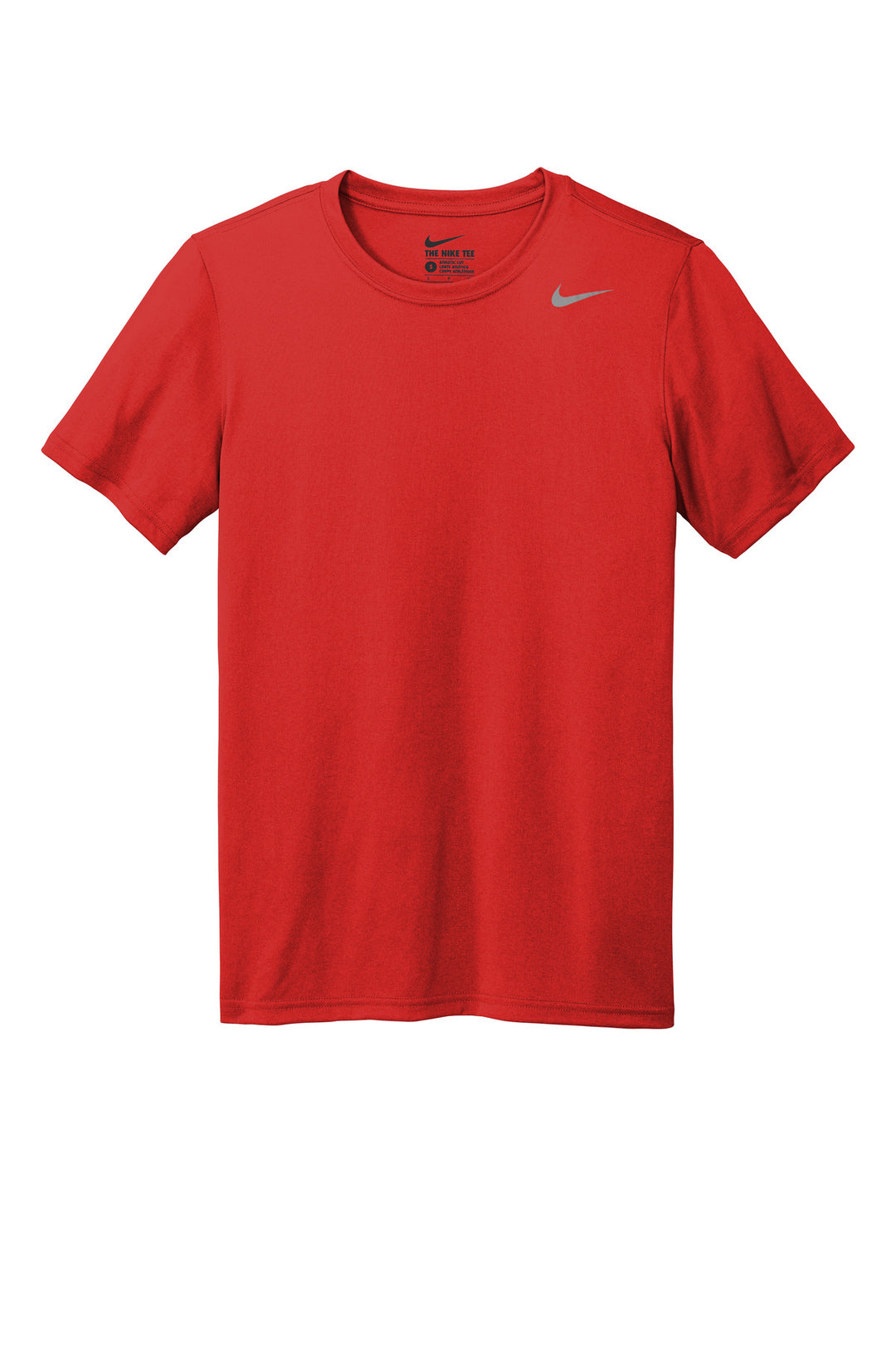 University Red 