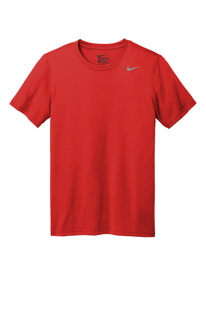 University Red 