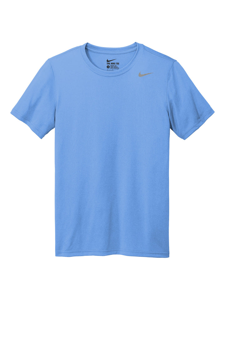 Valor Blue 