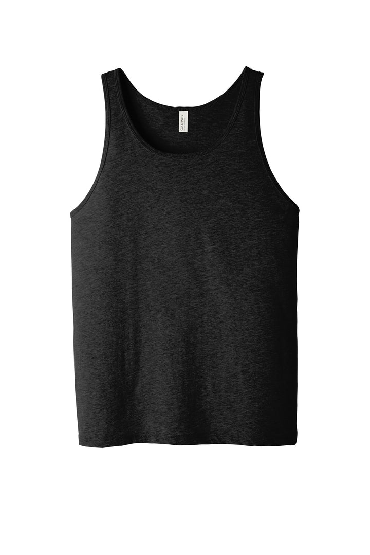 Black Heather 