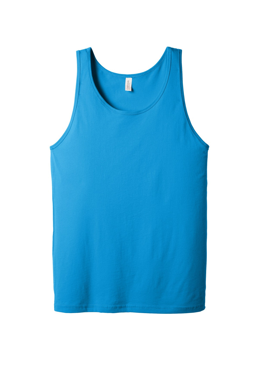 Neon Blue 