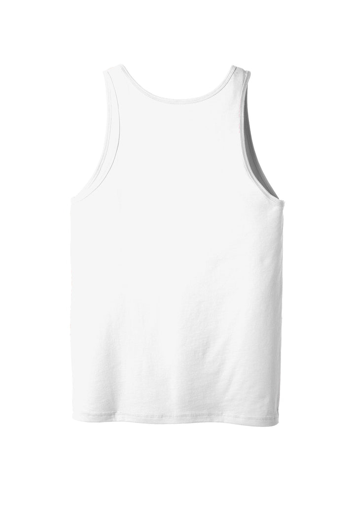 White - Back 