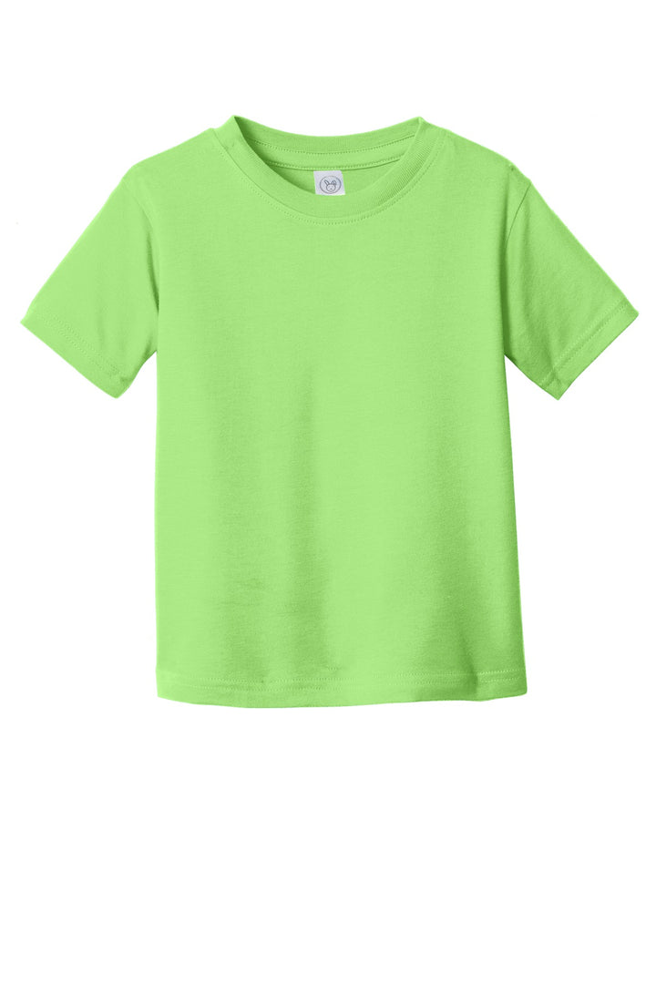 Key Lime 