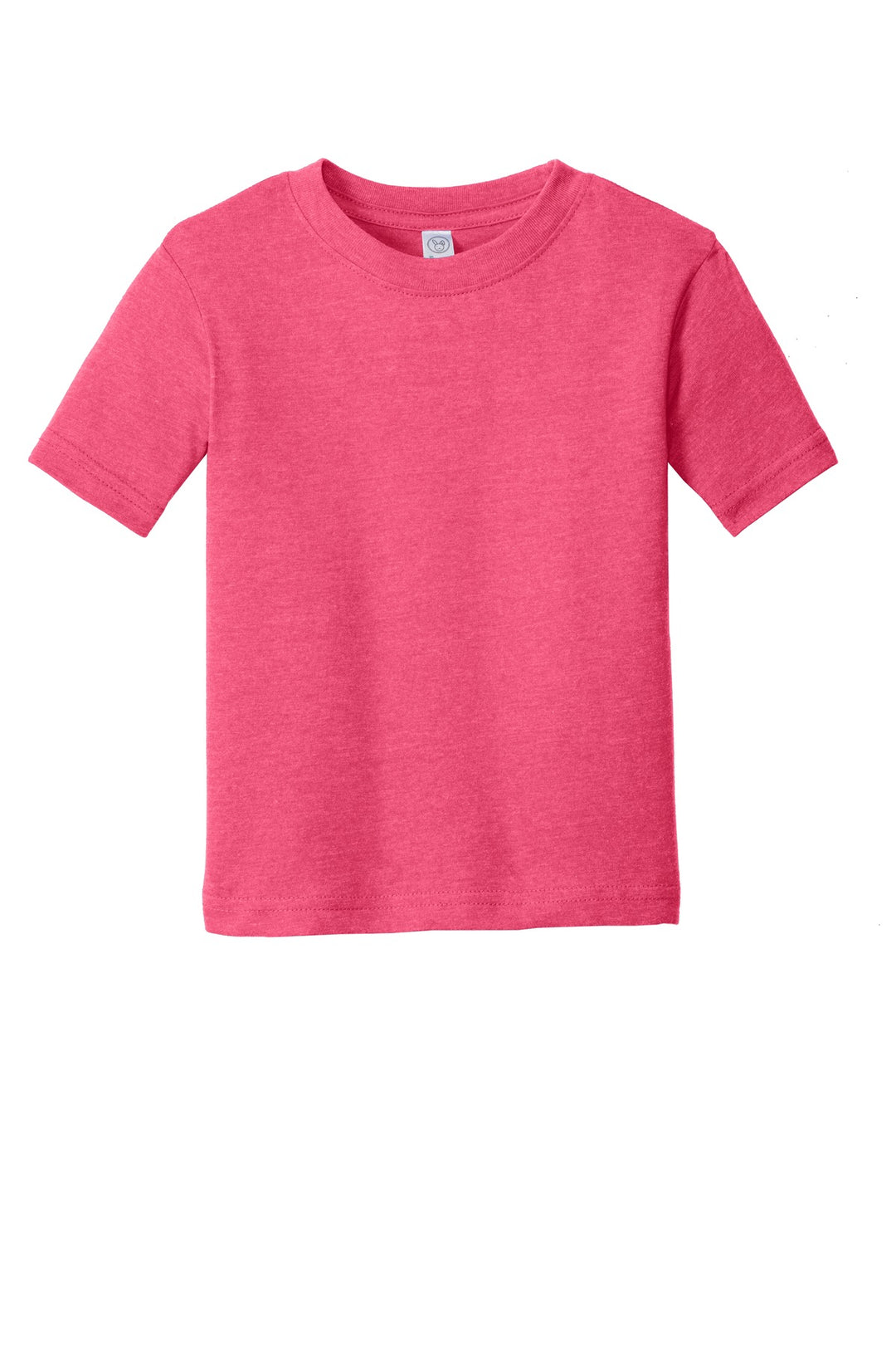 Vintage Hot Pink 