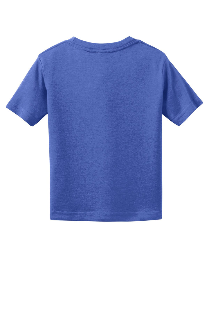 VIntage Royal - Back 