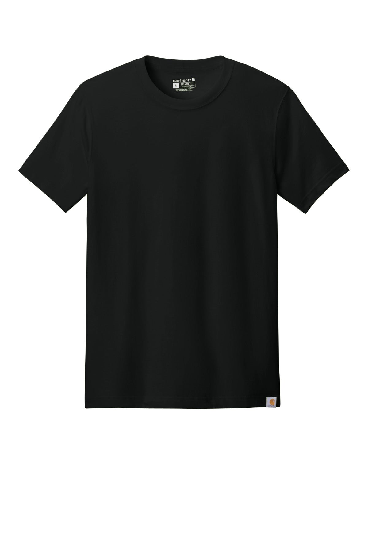 Black #Color_Black