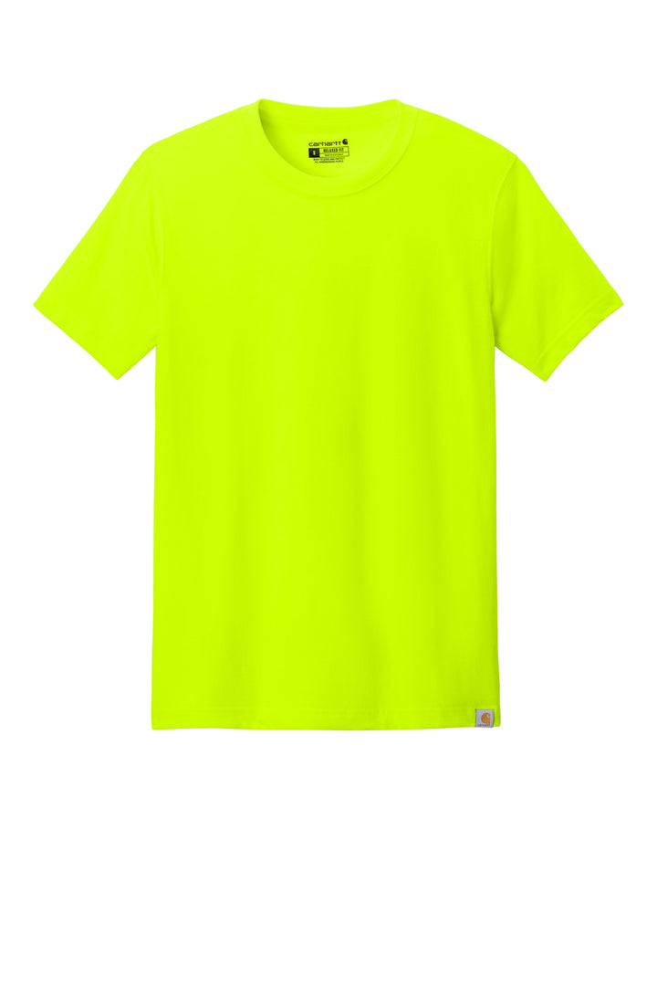 Brite Lime 