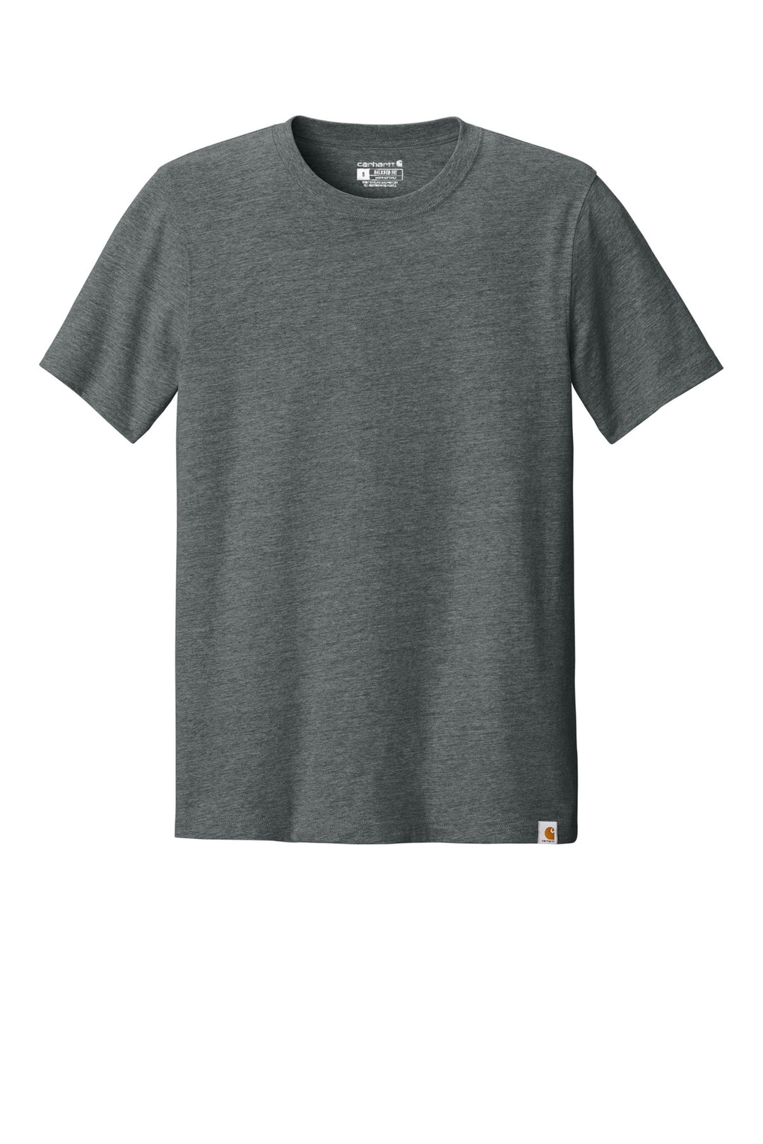 Carbon Heather 