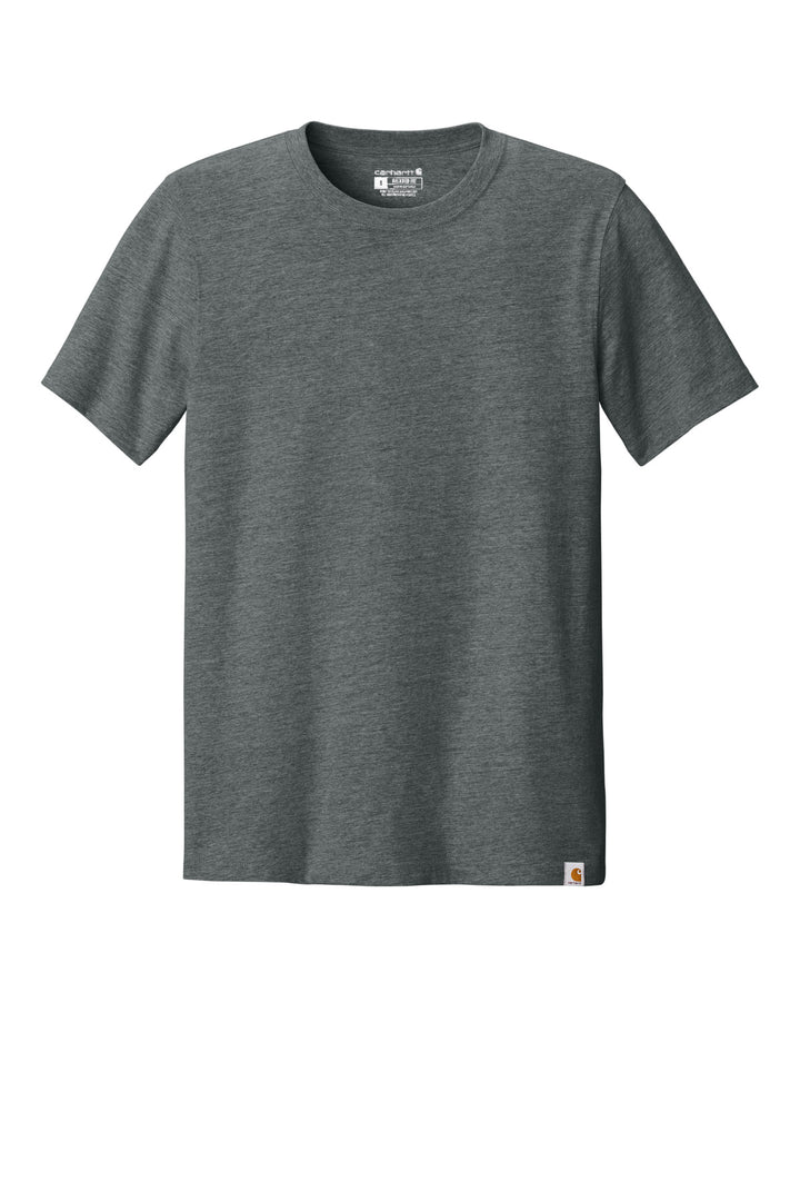 Carbon Heather 