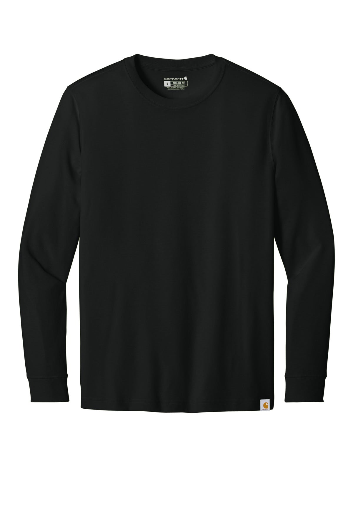 Black #Color_Black