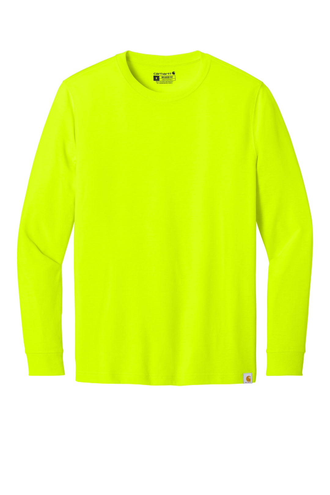 Brite Lime 