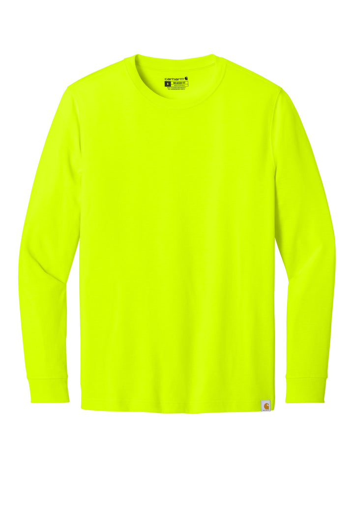 Brite Lime 