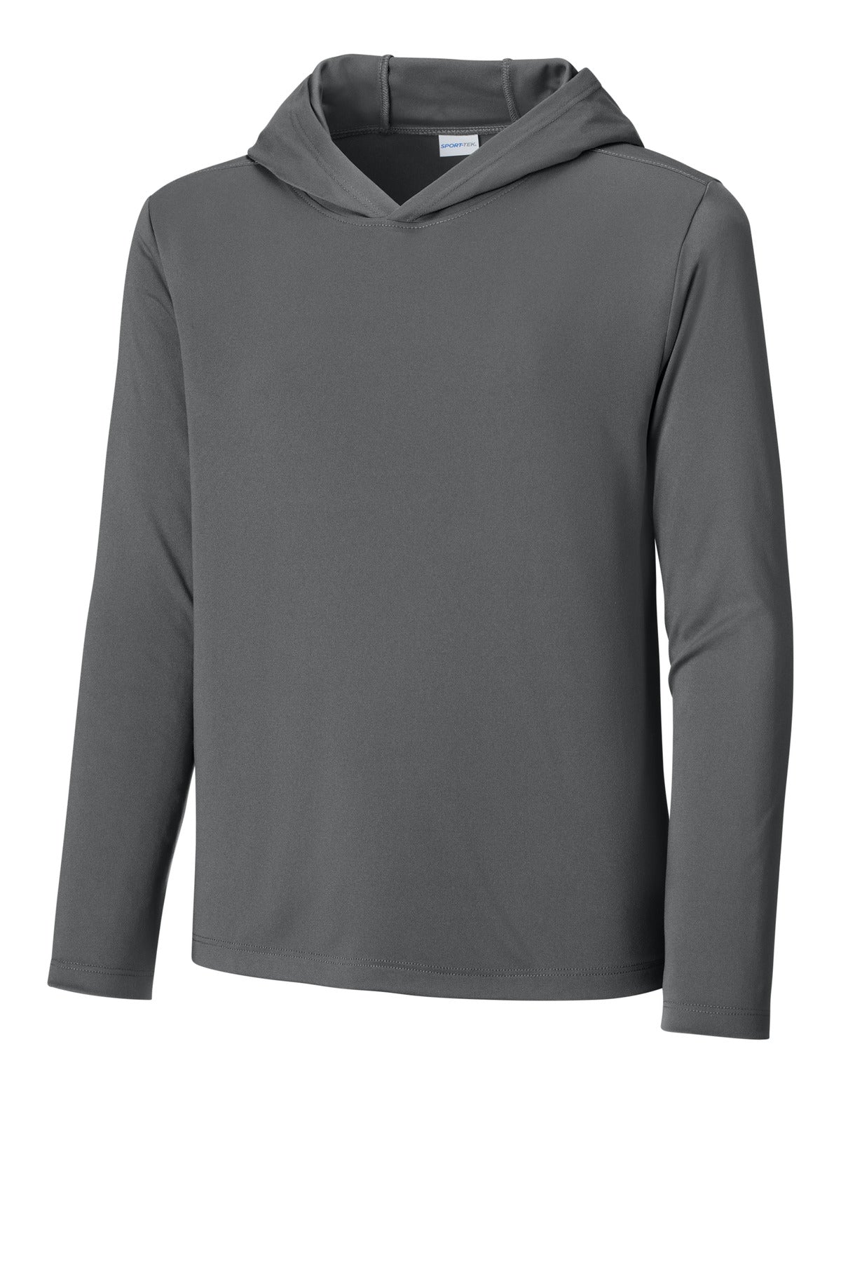 Dark Smoke Grey #Color_Dark Smoke Grey