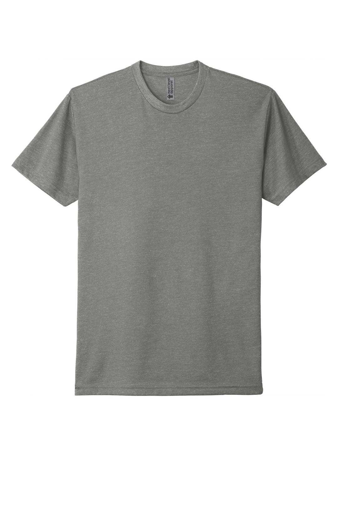 Stone Gray 