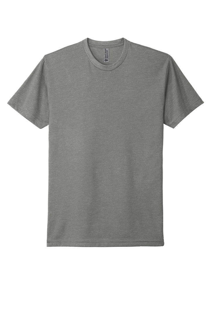 Stone Gray 