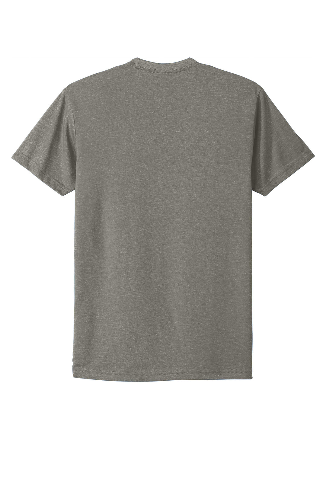 WARM GRAY - Back 