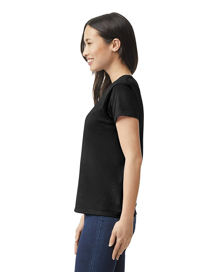 Black - Side 