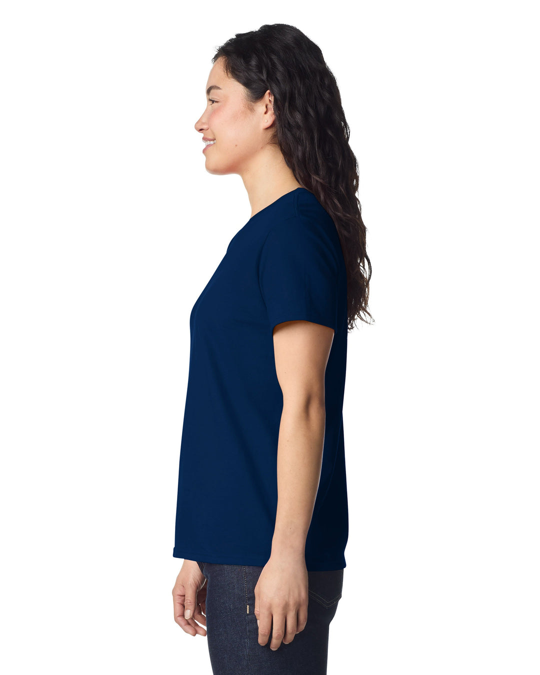Navy - Side 