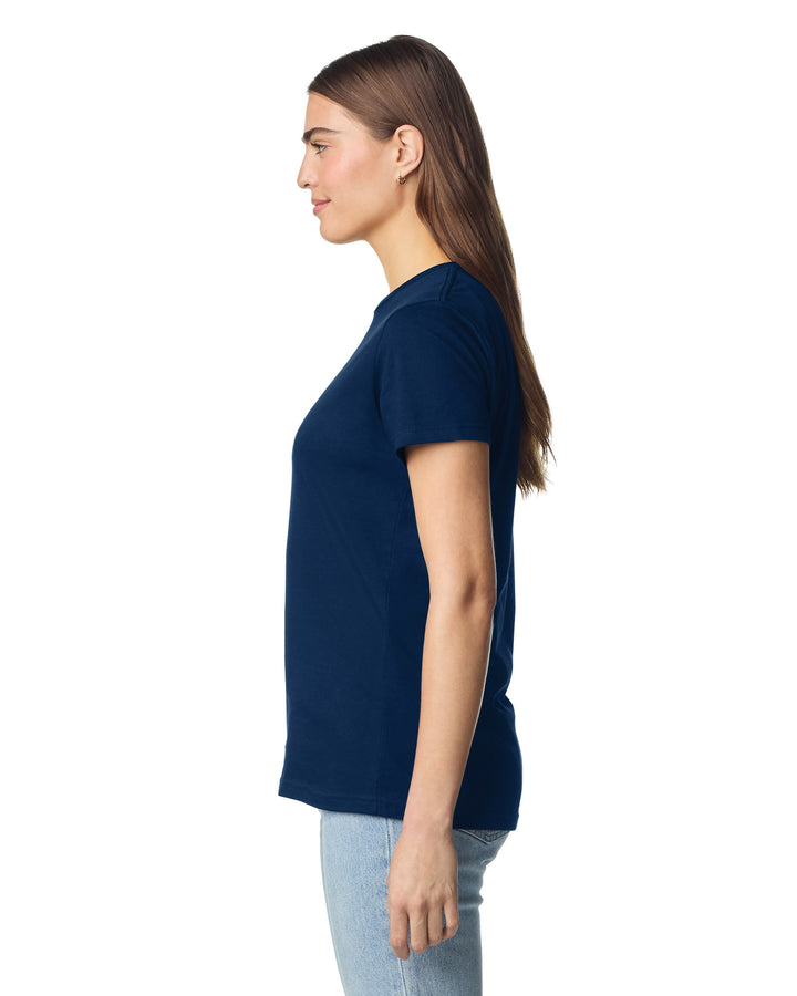 Navy - Side 