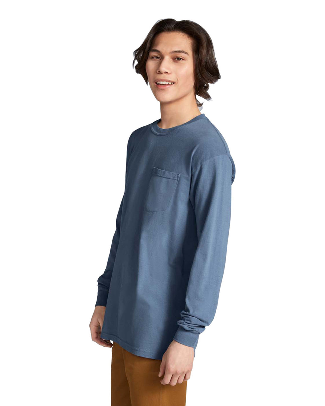 Denim - Side 