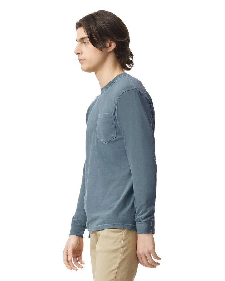 Ice Blue - Side 