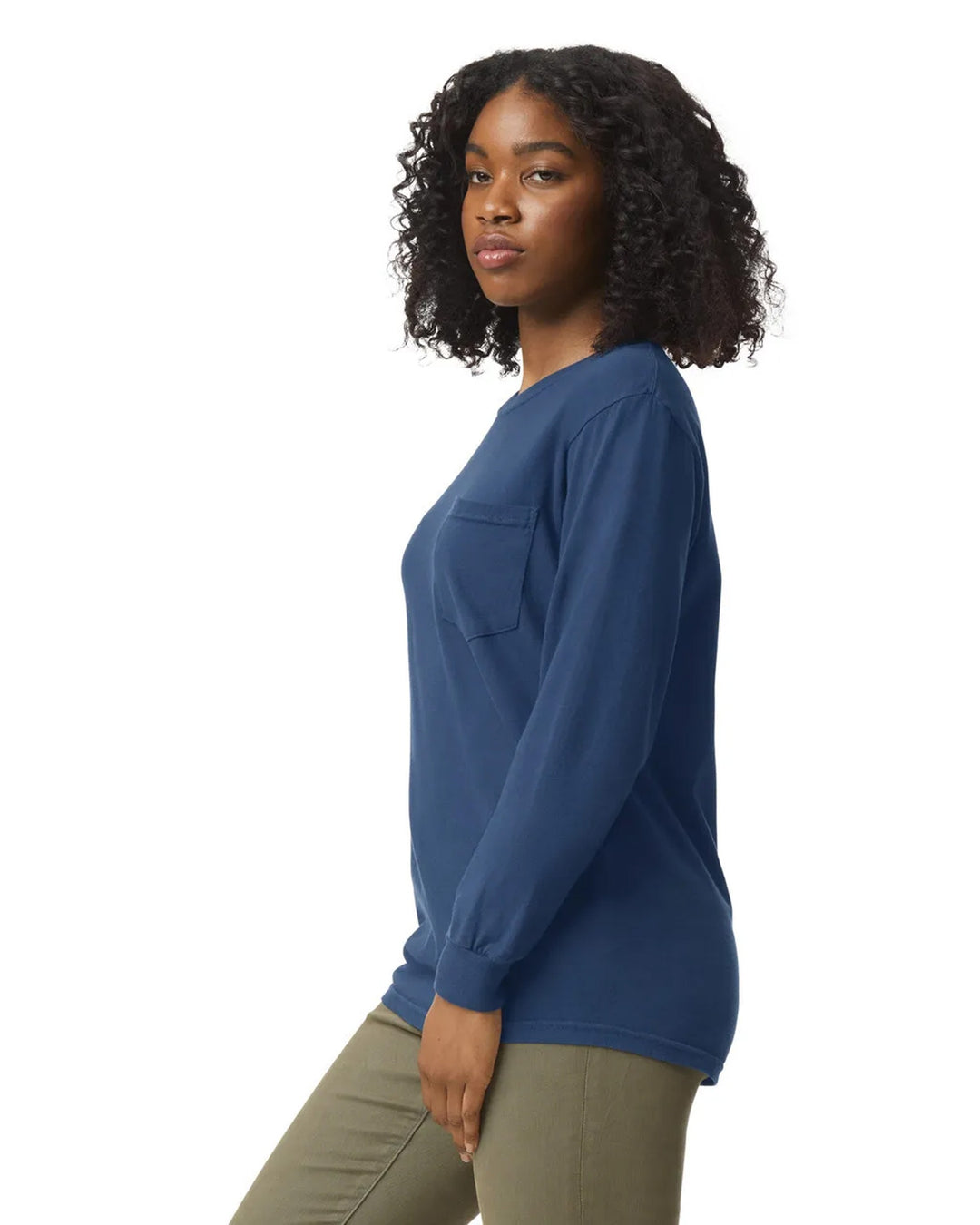 Midnight - Side 
