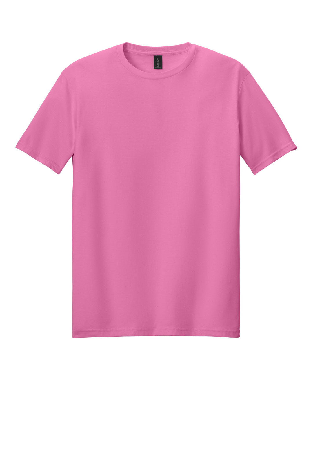 Azalea 